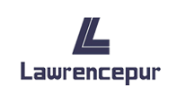 Lawrencepur