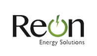 Reon-Energy