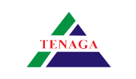 Tenaga