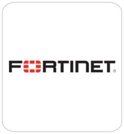fortinet