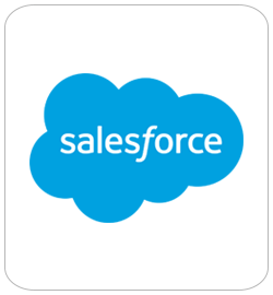 salesforce