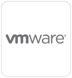 vmware