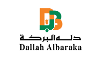 Dallah-Albaraka