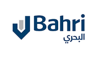 bahri
