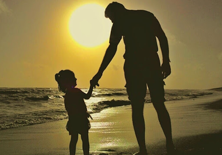 Daughter Image