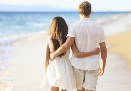 Partner Image