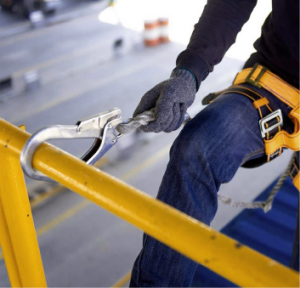 Read more about the article Project Planning