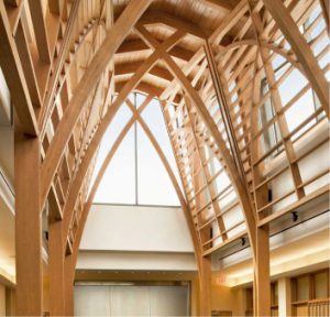 Read more about the article Safety at Work