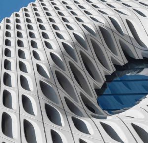 Read more about the article Machinery Rental