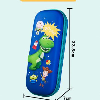 Toy Story Pencil Case