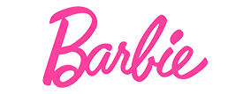 toys-market-barbie-logo-2