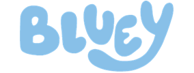 toys-market-bluey-logo-1