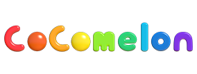 toys-market-cocomelon-logo-1