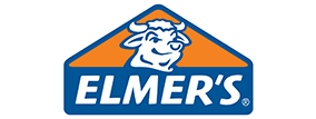 toys-market-elmers-logo