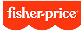 toys-market-fischer-price-logo-1