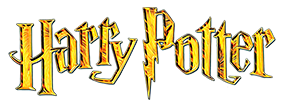toys-market-harry-potter-logo-1