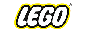 toys-market-lego-logo
