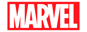 toys-market-marvel-logo