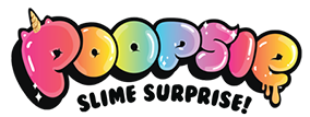 toys-market-poopsie-logo
