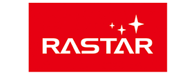 toys-market-rastar-logo